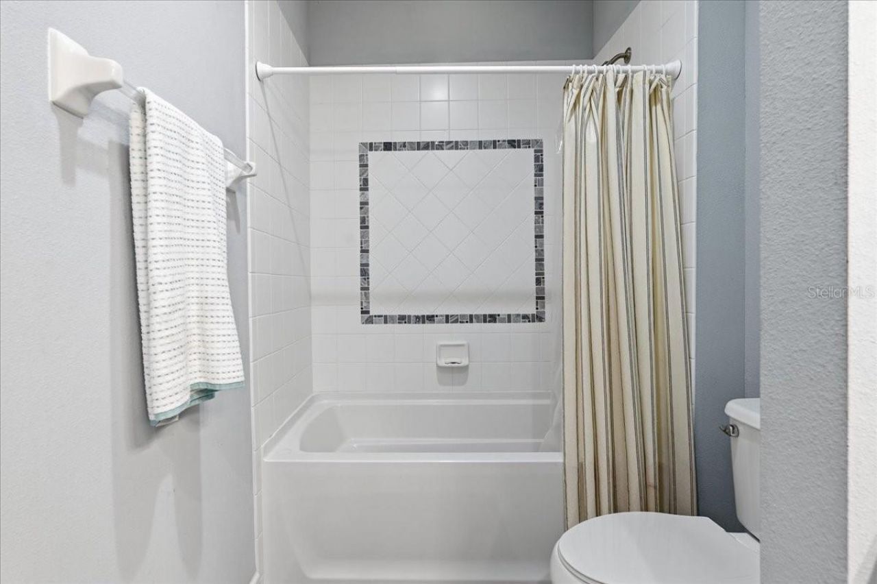 13214 Torresina Terrace , Bradenton, FL 34211 Photo