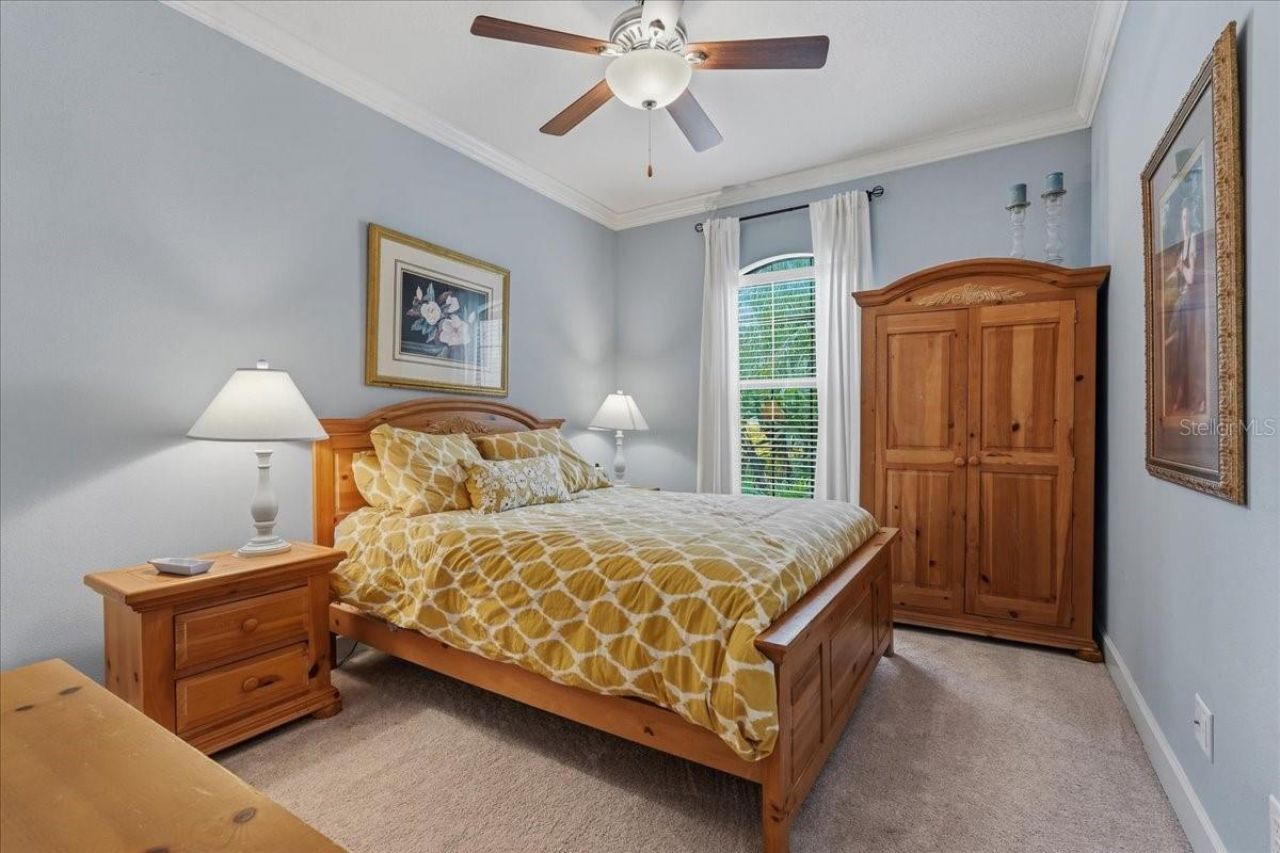 13214 Torresina Terrace , Bradenton, FL 34211 Photo