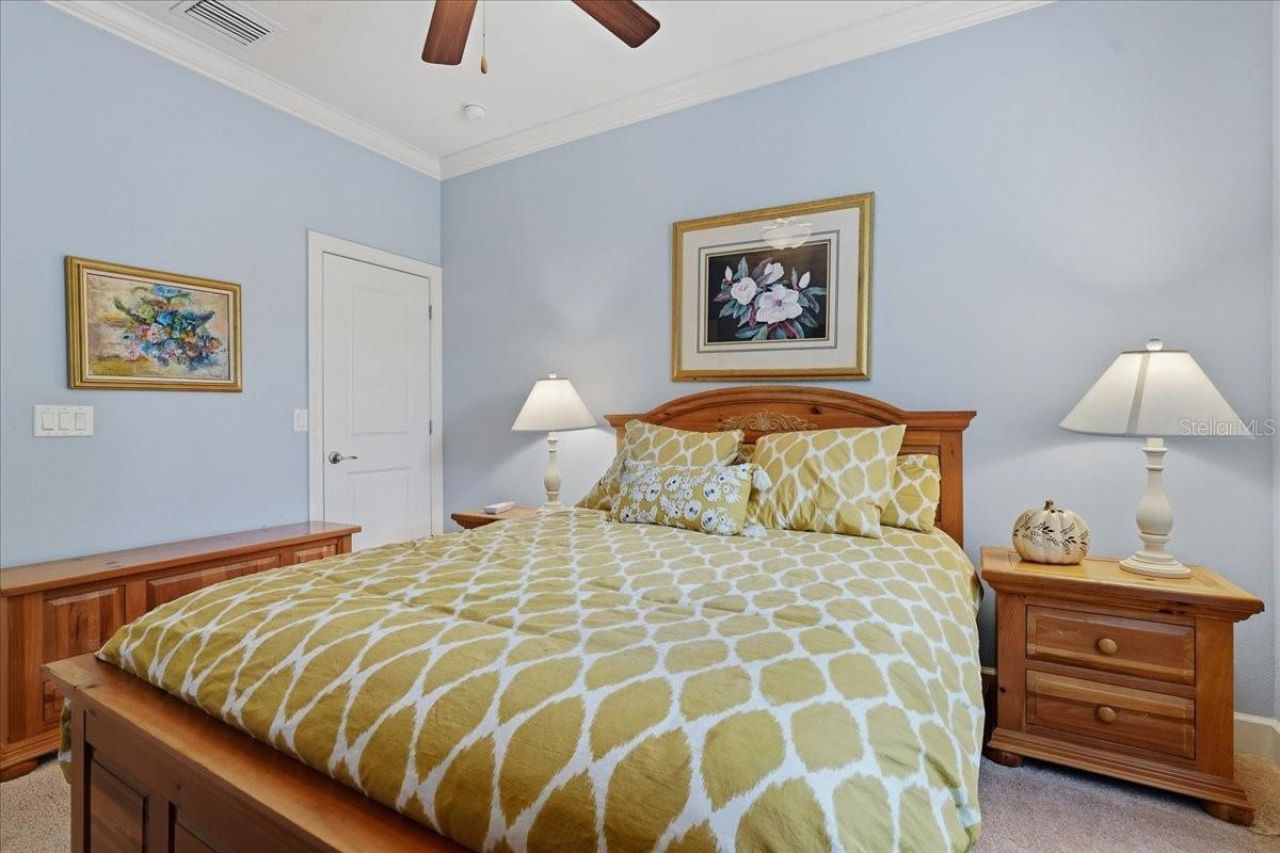 13214 Torresina Terrace , Bradenton, FL 34211 Photo