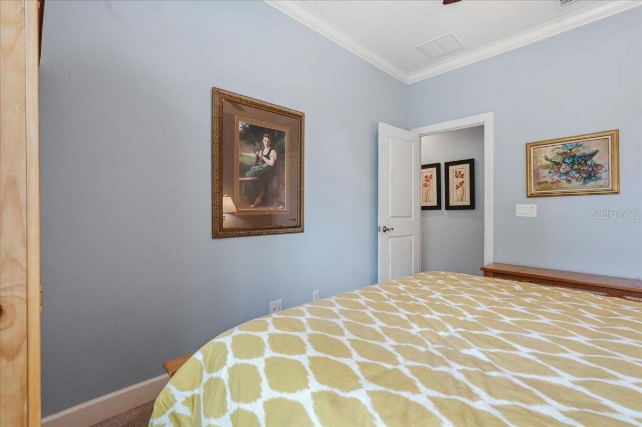 13214 Torresina Terrace , Bradenton, FL 34211 Photo