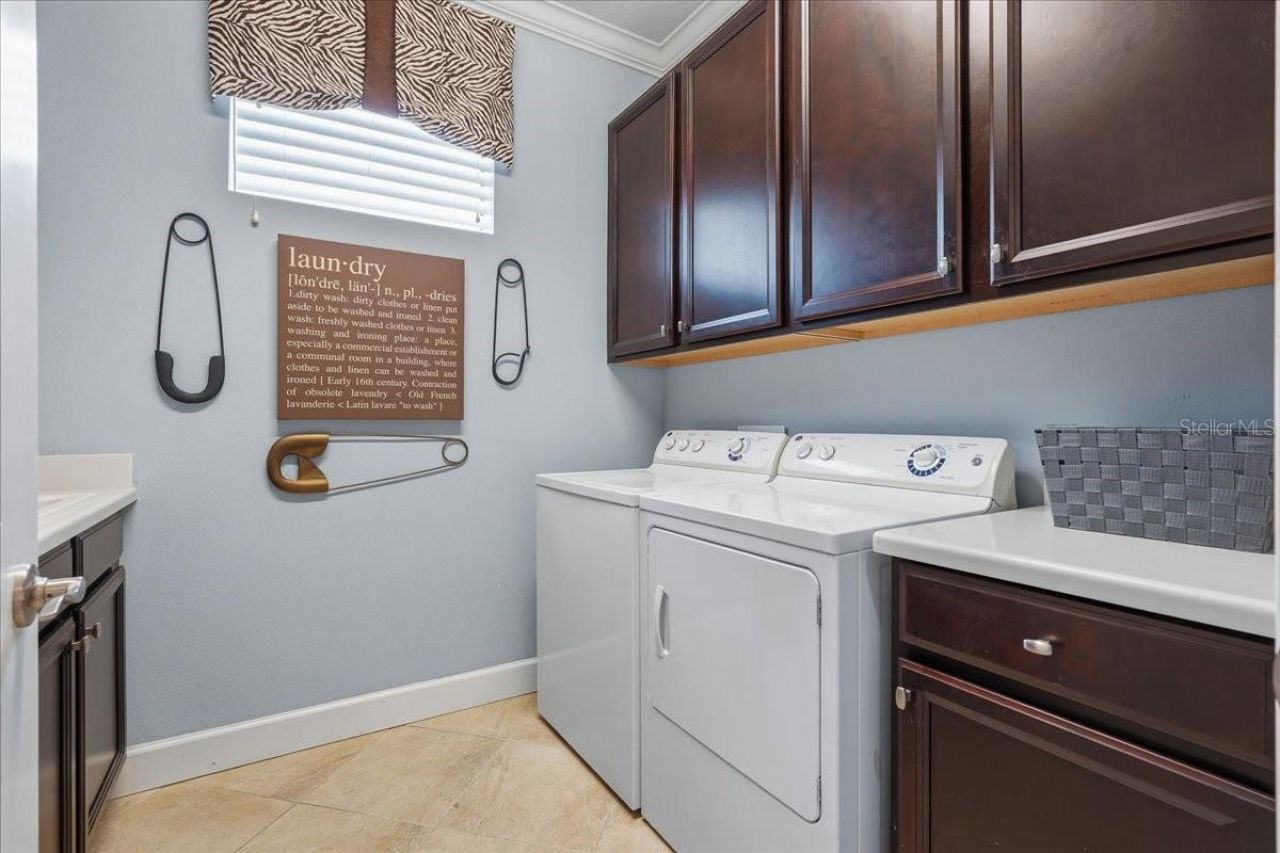 13214 Torresina Terrace , Bradenton, FL 34211 Photo