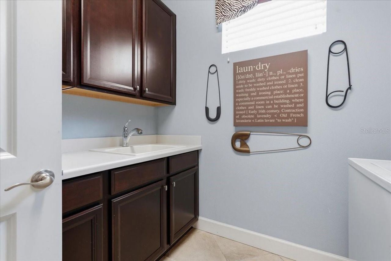 13214 Torresina Terrace , Bradenton, FL 34211 Photo