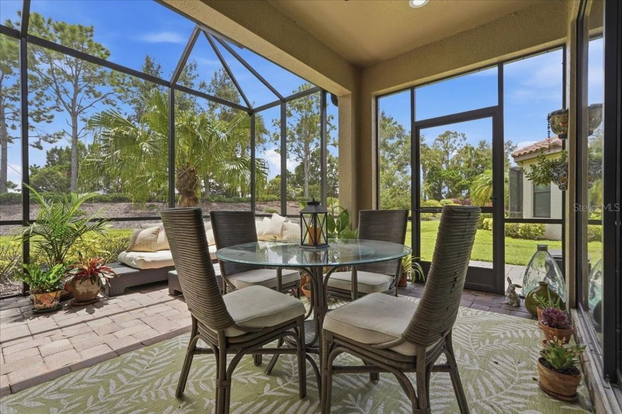 13214 Torresina Terrace , Bradenton, FL 34211 Photo