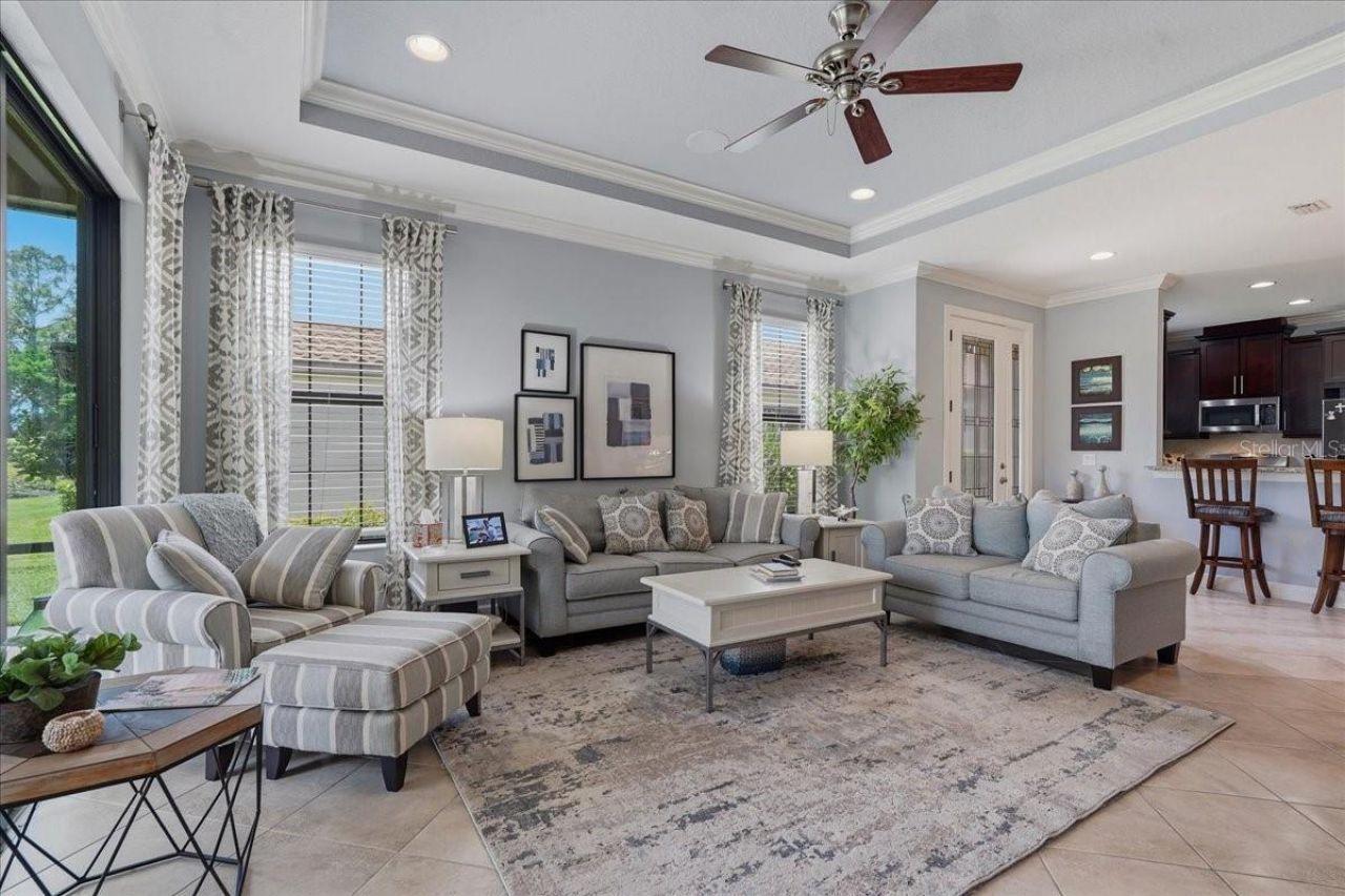 13214 Torresina Terrace , Bradenton, FL 34211 Photo