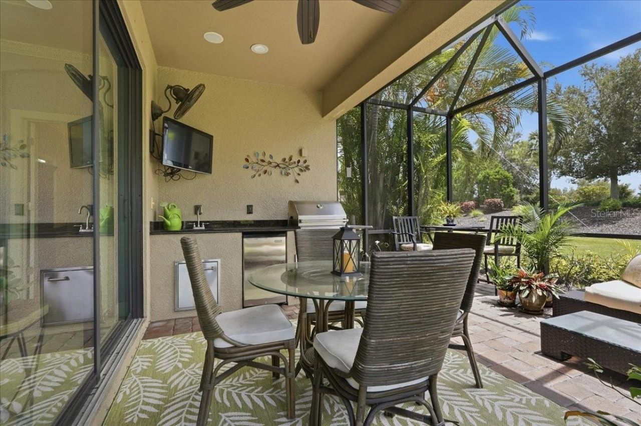13214 Torresina Terrace , Bradenton, FL 34211 Photo