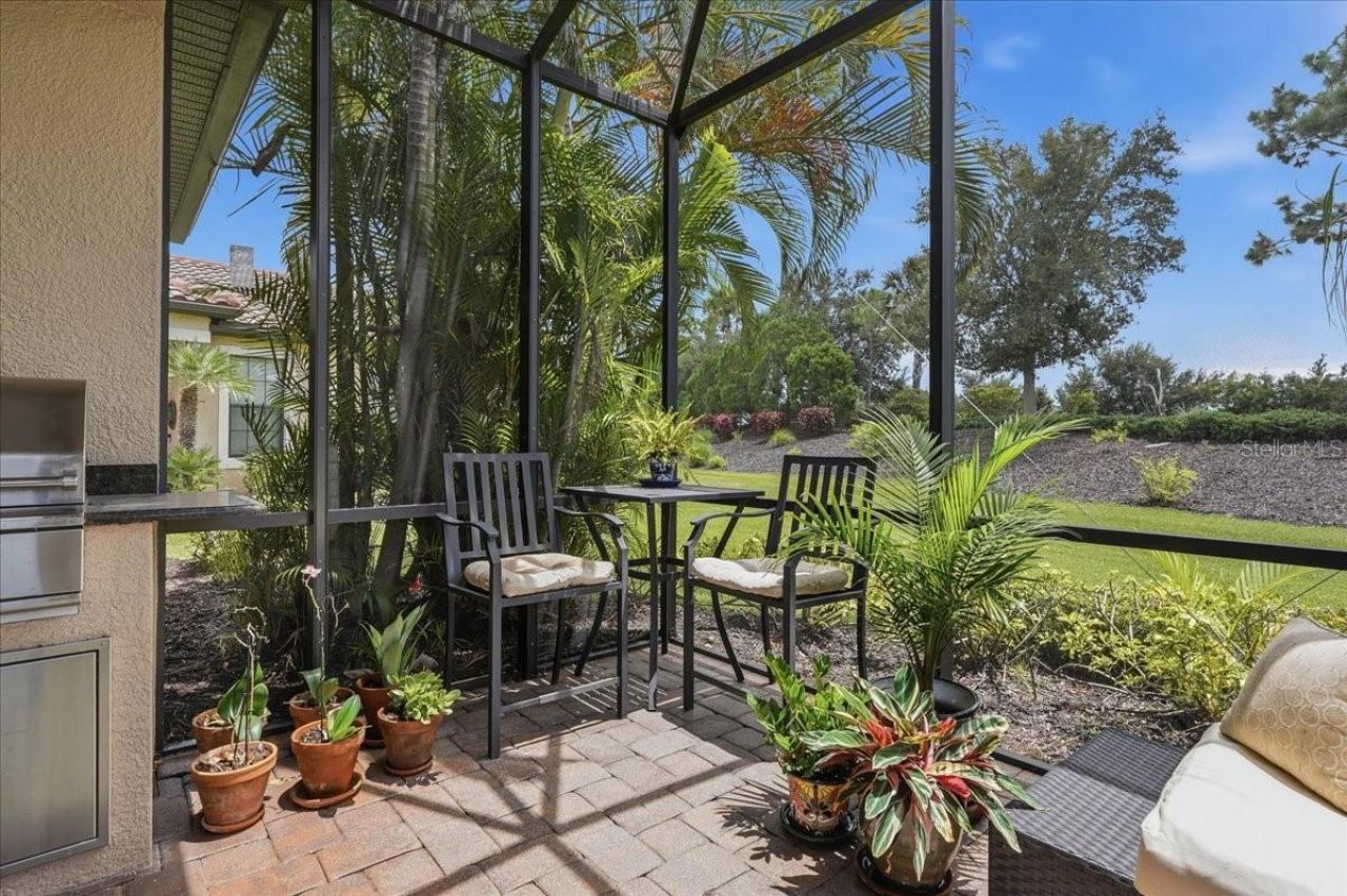 13214 Torresina Terrace , Bradenton, FL 34211 Photo