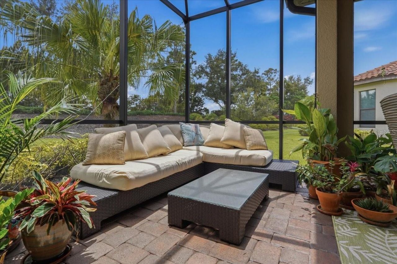 13214 Torresina Terrace , Bradenton, FL 34211 Photo