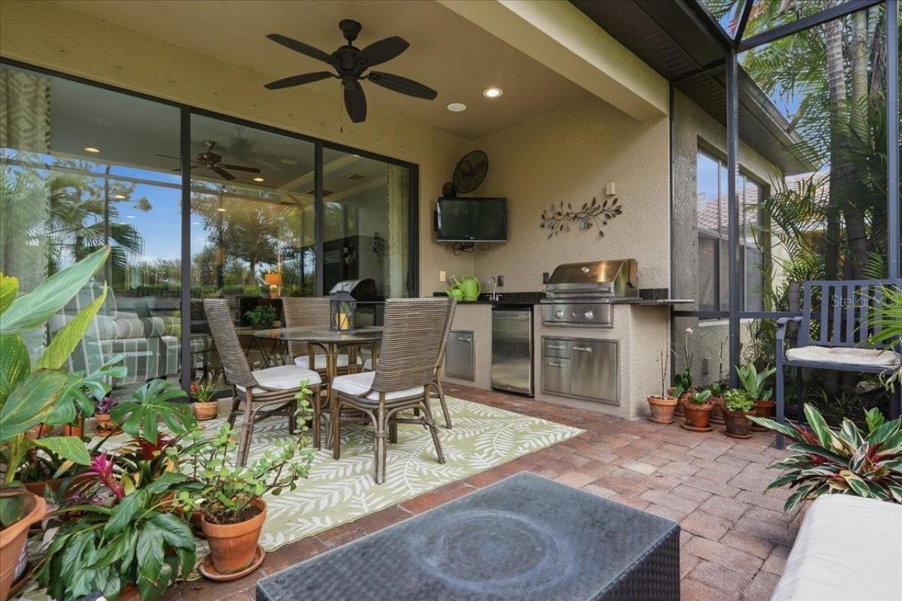 13214 Torresina Terrace , Bradenton, FL 34211 Photo