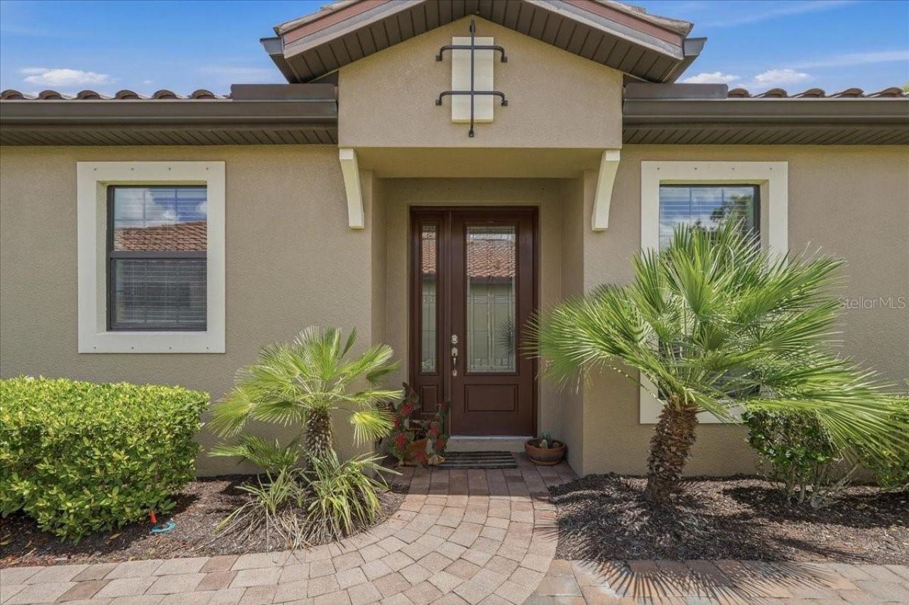 13214 Torresina Terrace , Bradenton, FL 34211 Photo