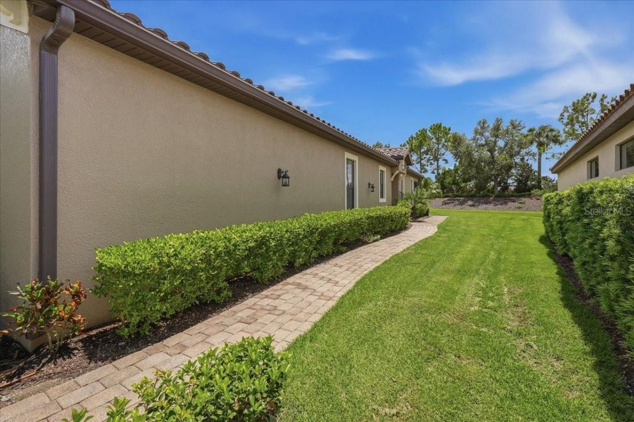 13214 Torresina Terrace , Bradenton, FL 34211 Photo