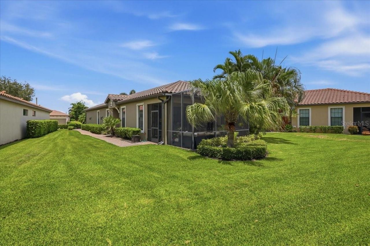 13214 Torresina Terrace , Bradenton, FL 34211 Photo