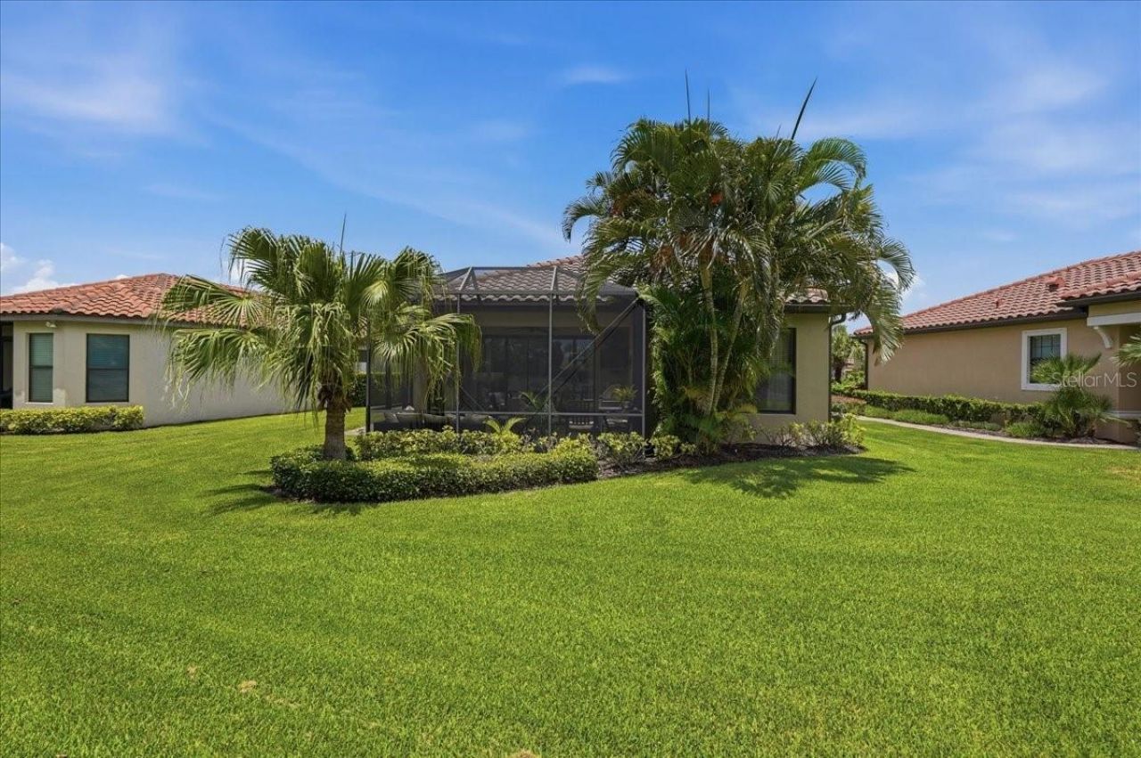 13214 Torresina Terrace , Bradenton, FL 34211 Photo