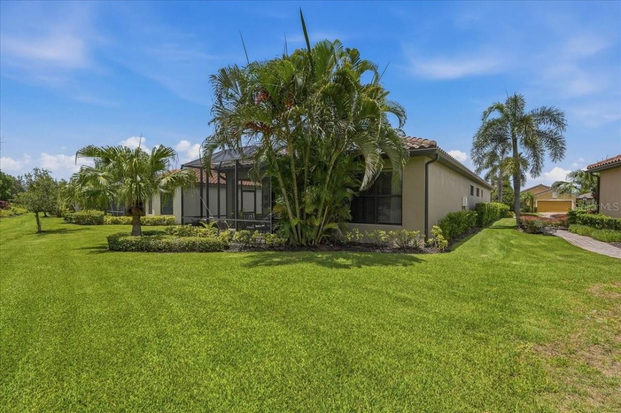 13214 Torresina Terrace , Bradenton, FL 34211 Photo