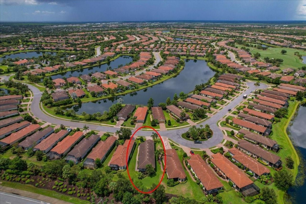 13214 Torresina Terrace , Bradenton, FL 34211 Photo