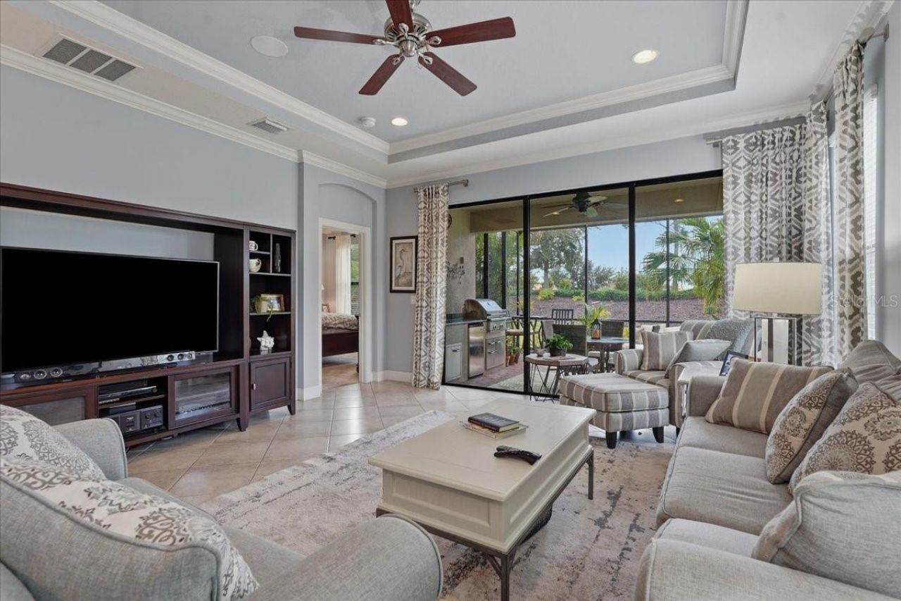 13214 Torresina Terrace , Bradenton, FL 34211 Photo