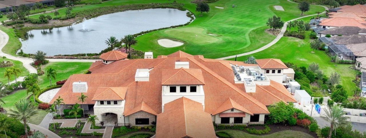 13214 Torresina Terrace , Bradenton, FL 34211 Photo