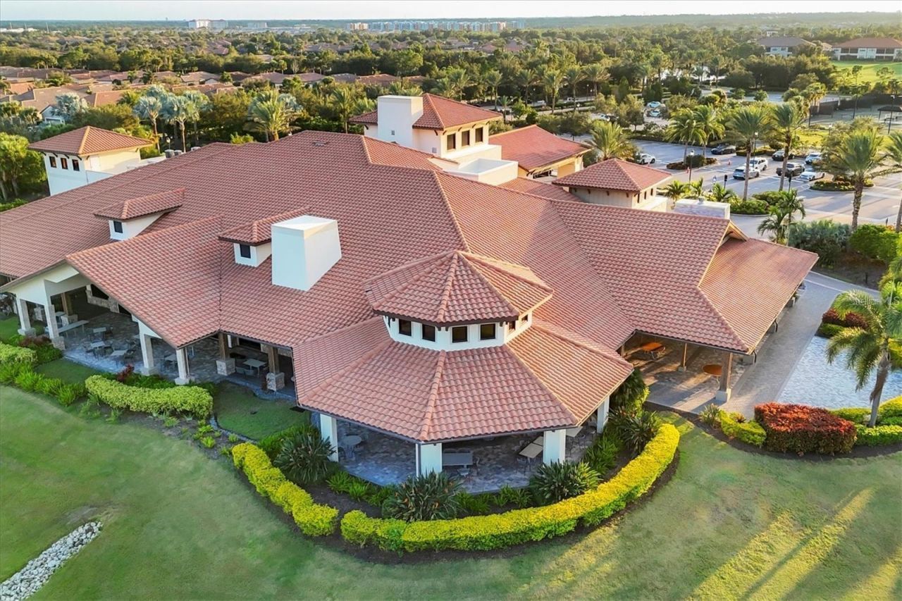 13214 Torresina Terrace , Bradenton, FL 34211 Photo