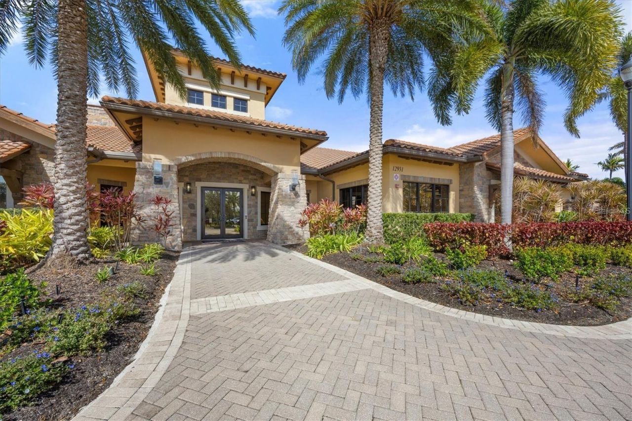 13214 Torresina Terrace , Bradenton, FL 34211 Photo