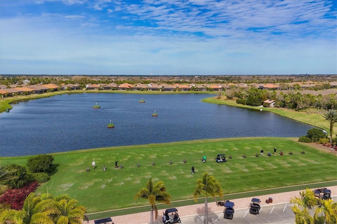 13214 Torresina Terrace , Bradenton, FL 34211 Photo