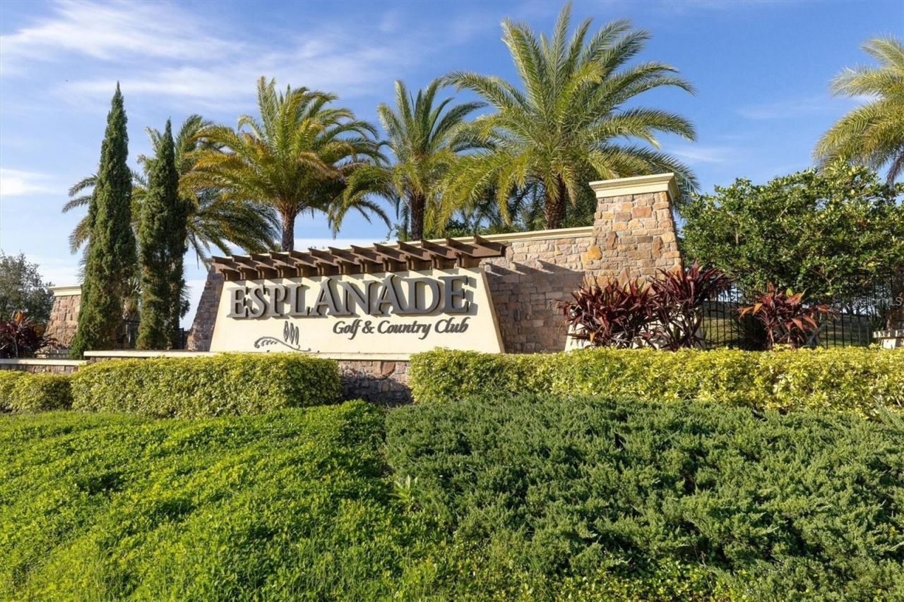 13214 Torresina Terrace , Bradenton, FL 34211 Photo
