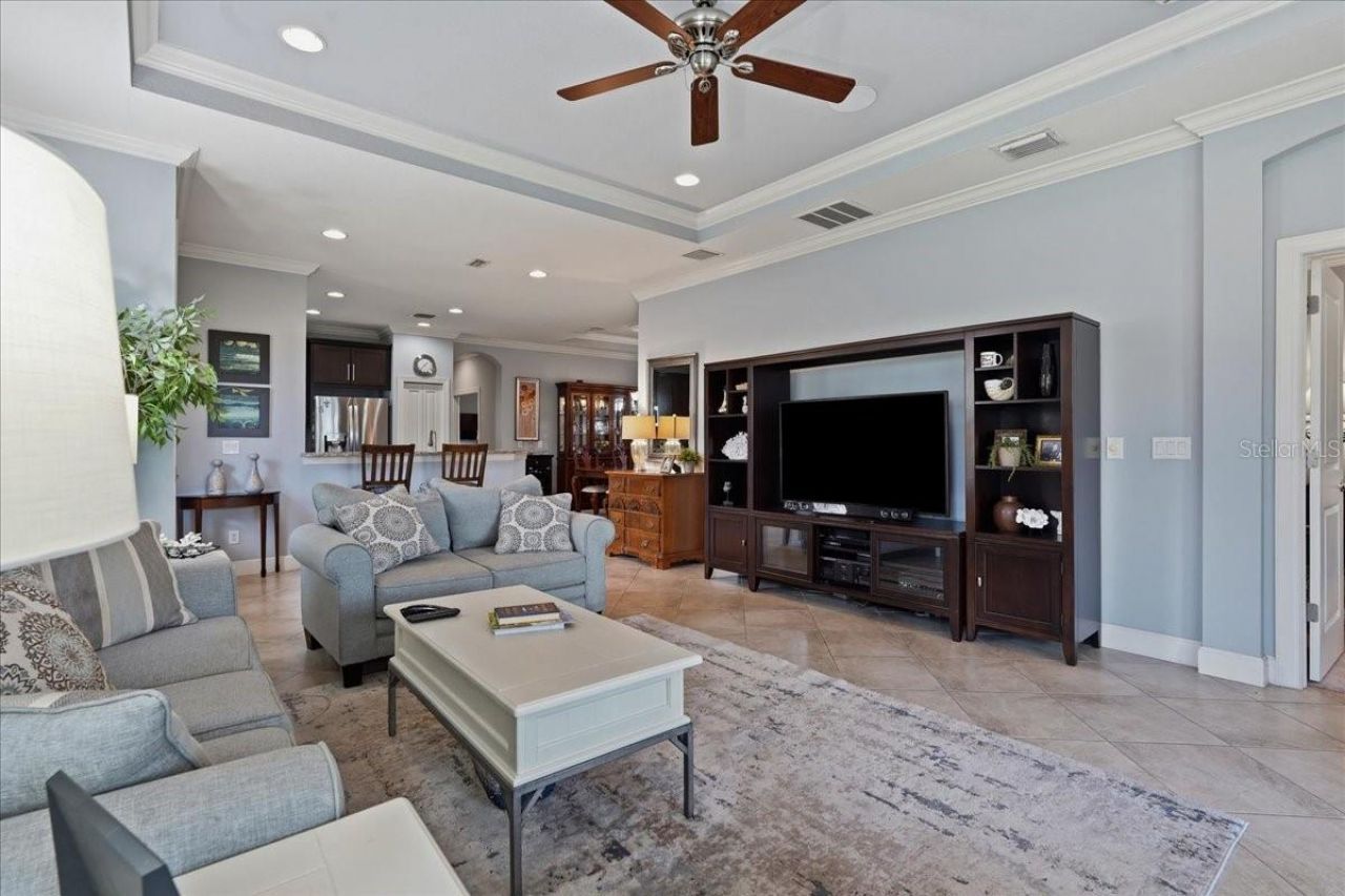 13214 Torresina Terrace , Bradenton, FL 34211 Photo
