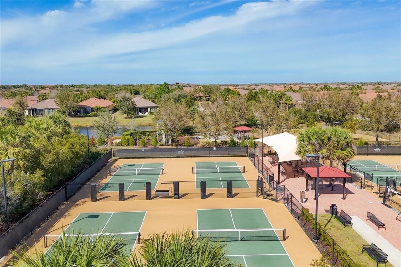 13214 Torresina Terrace , Bradenton, FL 34211 Photo