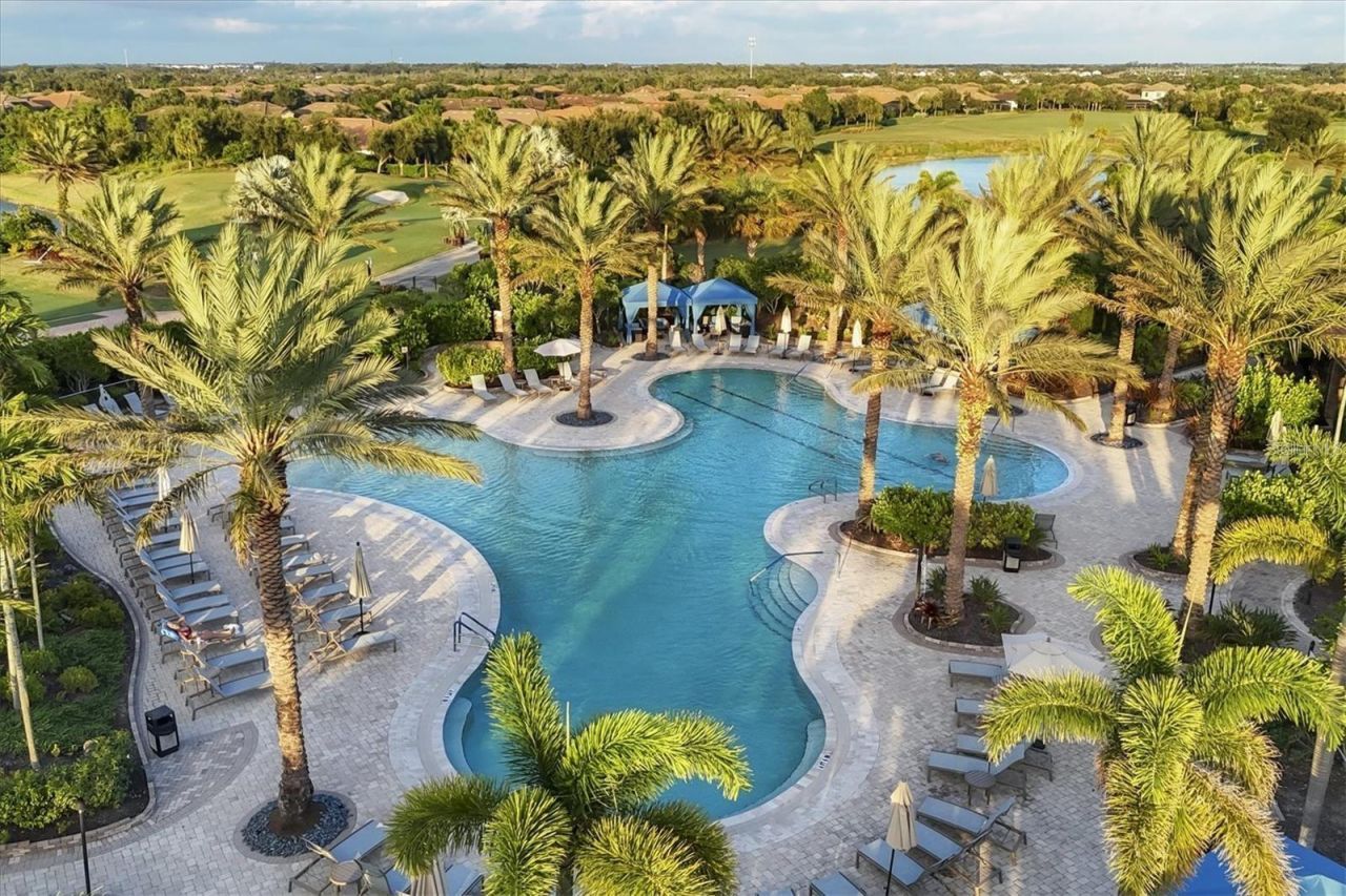 13214 Torresina Terrace , Bradenton, FL 34211 Photo