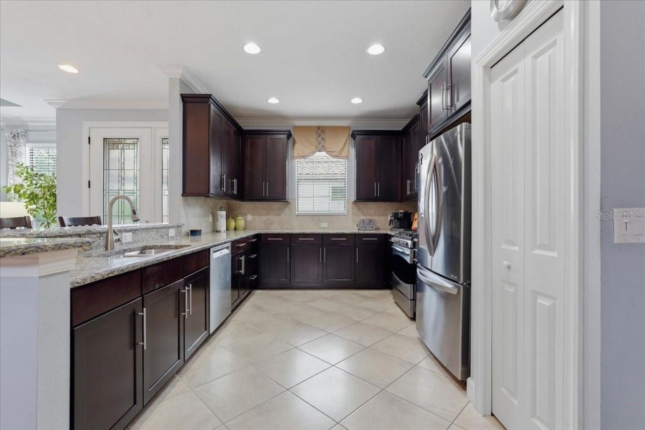 13214 Torresina Terrace , Bradenton, FL 34211 Photo