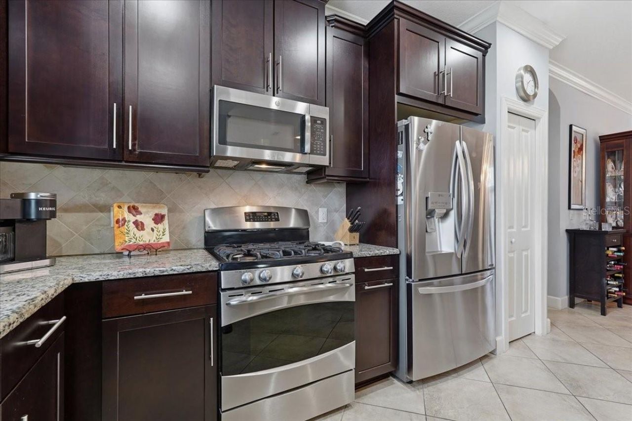 13214 Torresina Terrace , Bradenton, FL 34211 Photo
