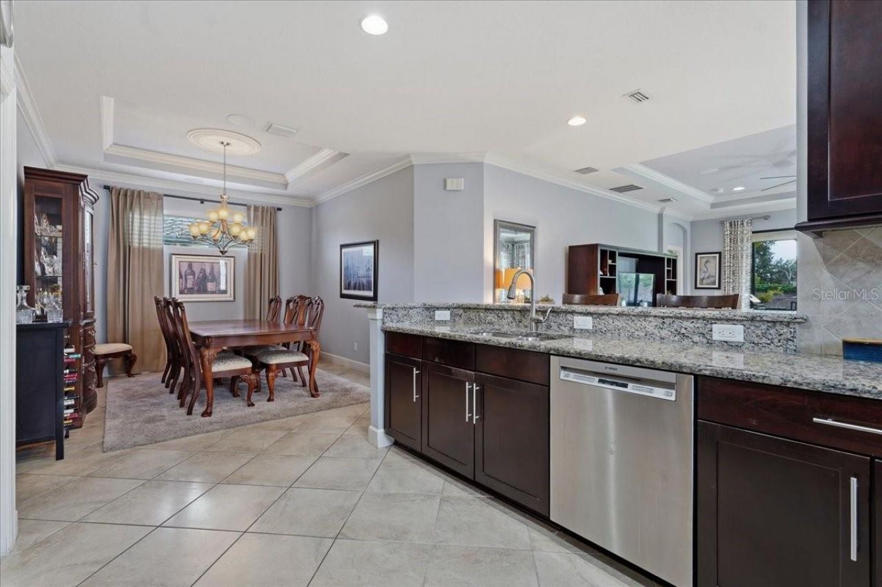 13214 Torresina Terrace , Bradenton, FL 34211 Photo