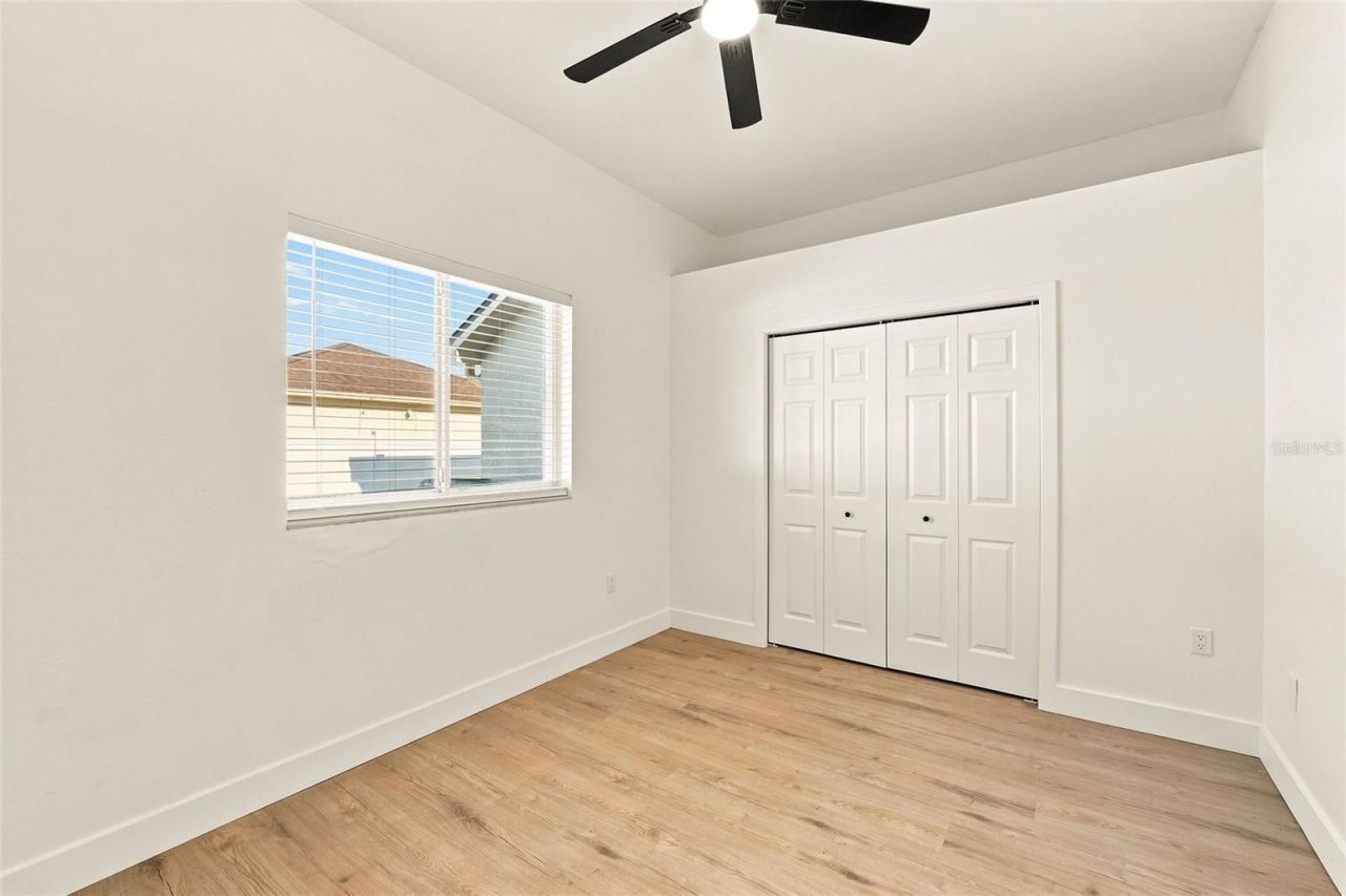 1447 Crazy Horse Drive, Lutz, FL 33559 Photo