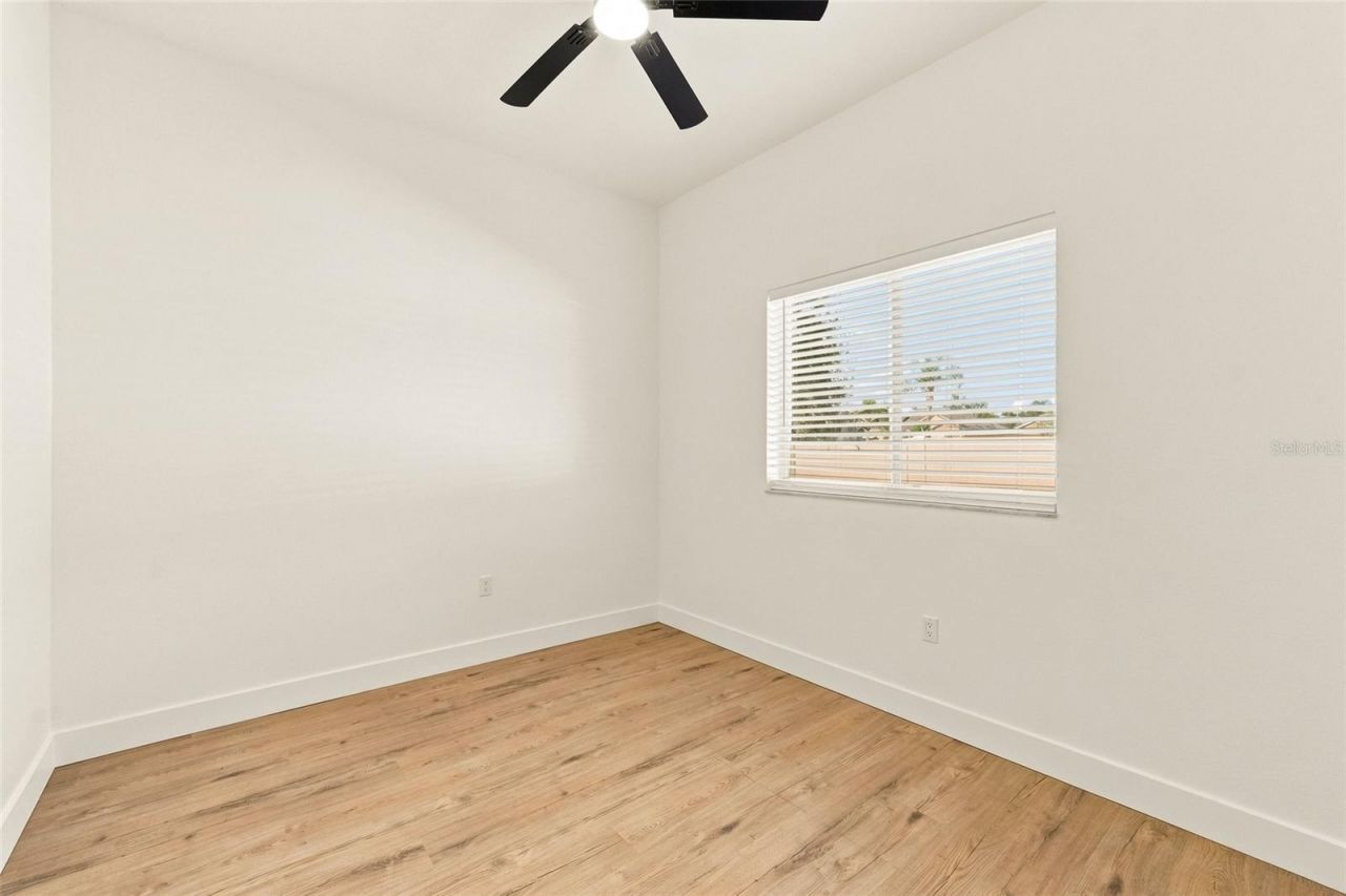 1447 Crazy Horse Drive, Lutz, FL 33559 Photo