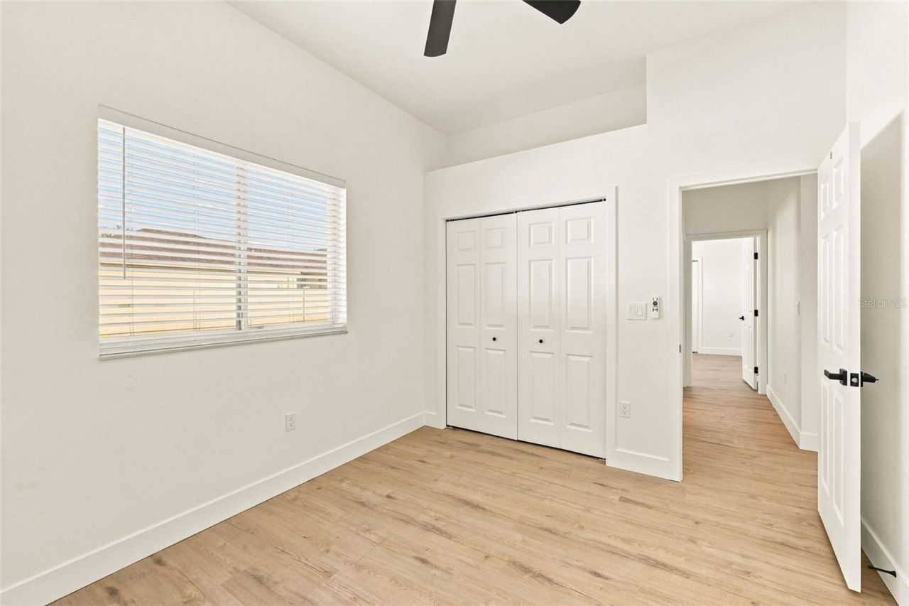 1447 Crazy Horse Drive, Lutz, FL 33559 Photo