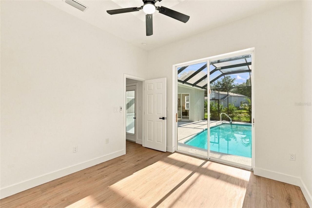 1447 Crazy Horse Drive, Lutz, FL 33559 Photo