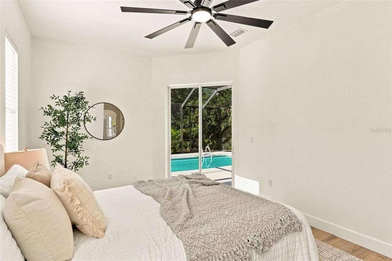 1447 Crazy Horse Drive, Lutz, FL 33559 Photo