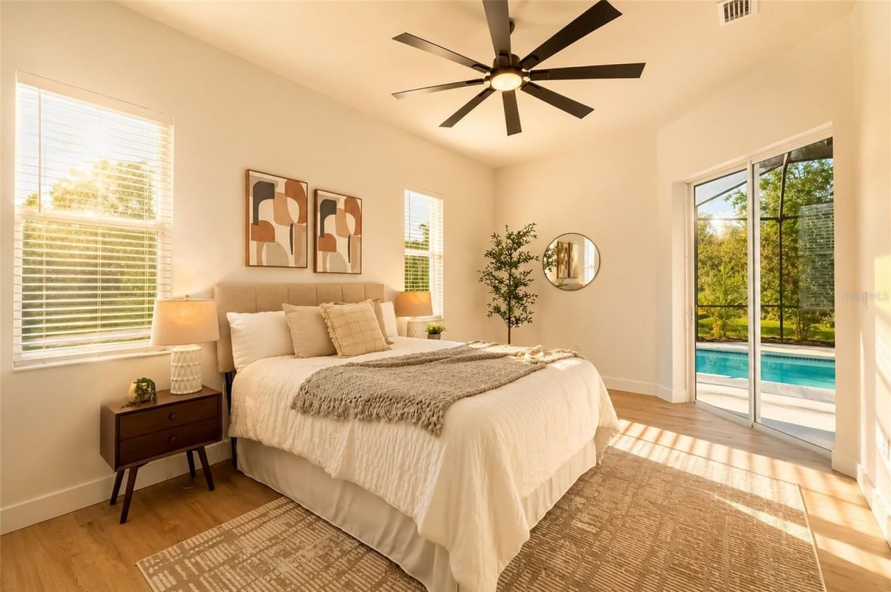 1447 Crazy Horse Drive, Lutz, FL 33559 Photo