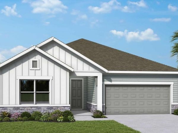 3714 JONS LAKEVIEW STREET , PLANT CITY, FL 33566