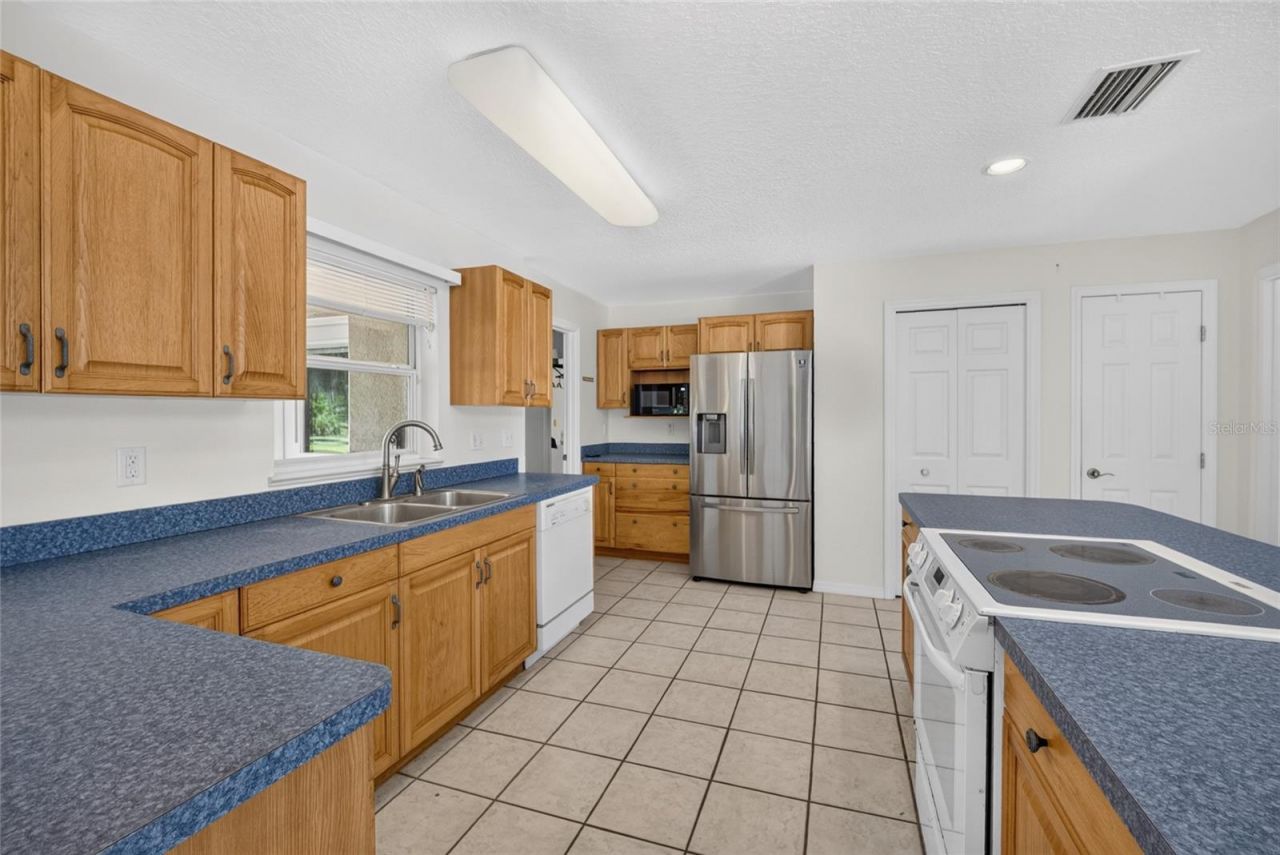 19785 NW 123rd Court, Micanopy, FL 32667 Photo