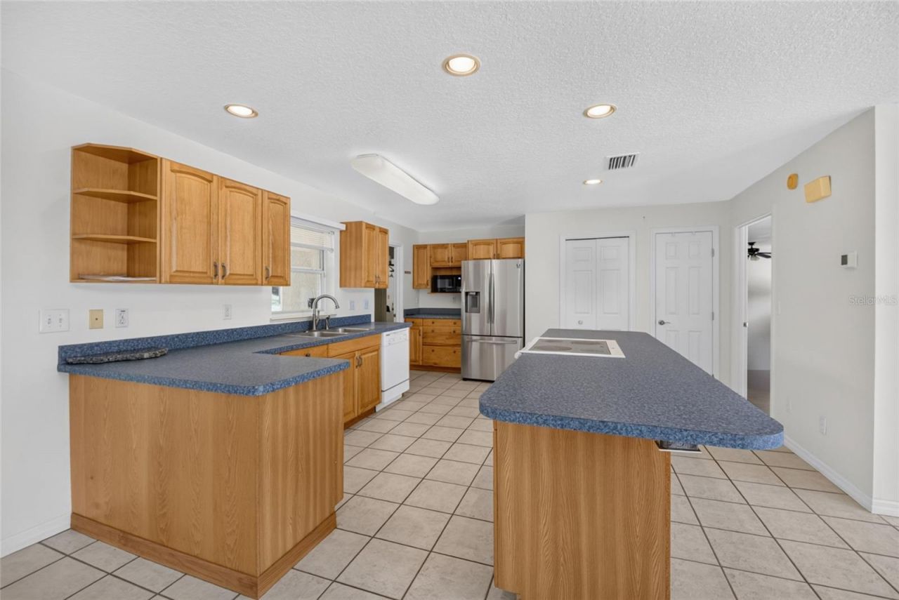 19785 NW 123rd Court, Micanopy, FL 32667 Photo