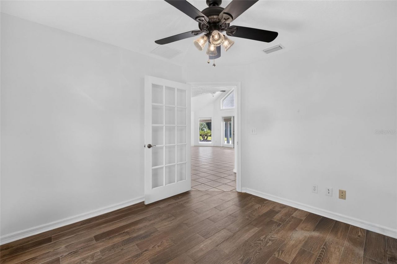 19785 NW 123rd Court, Micanopy, FL 32667 Photo