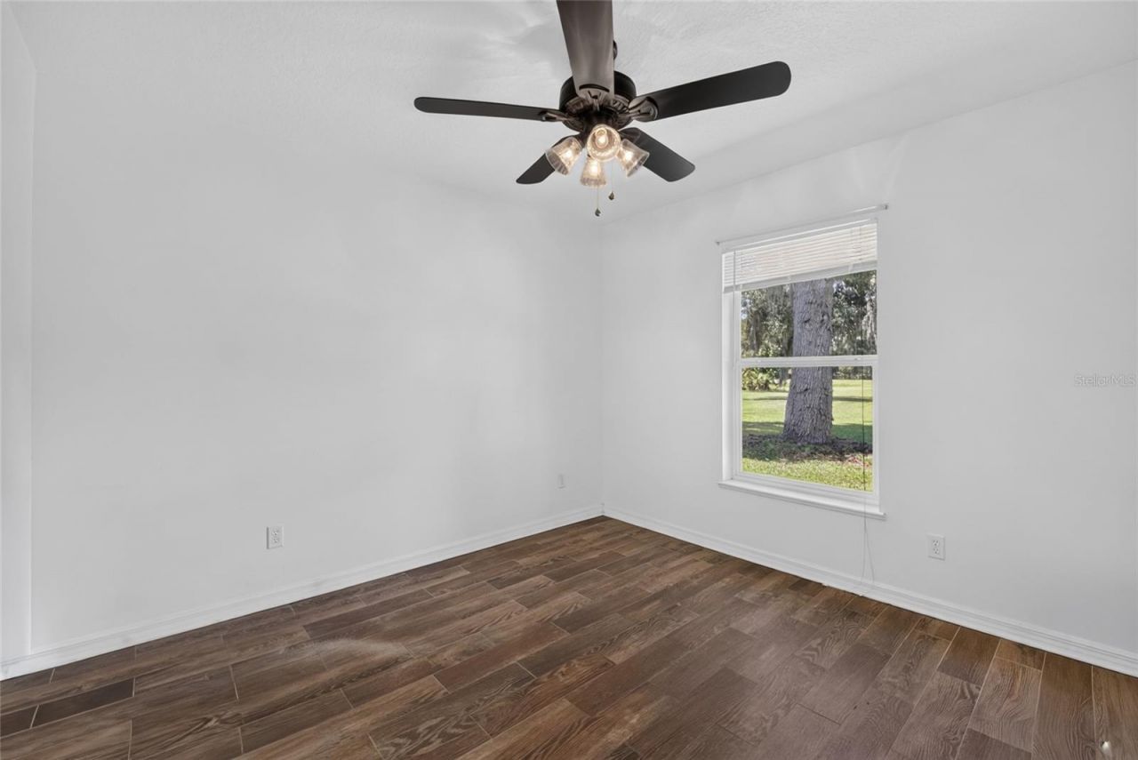 19785 NW 123rd Court, Micanopy, FL 32667 Photo
