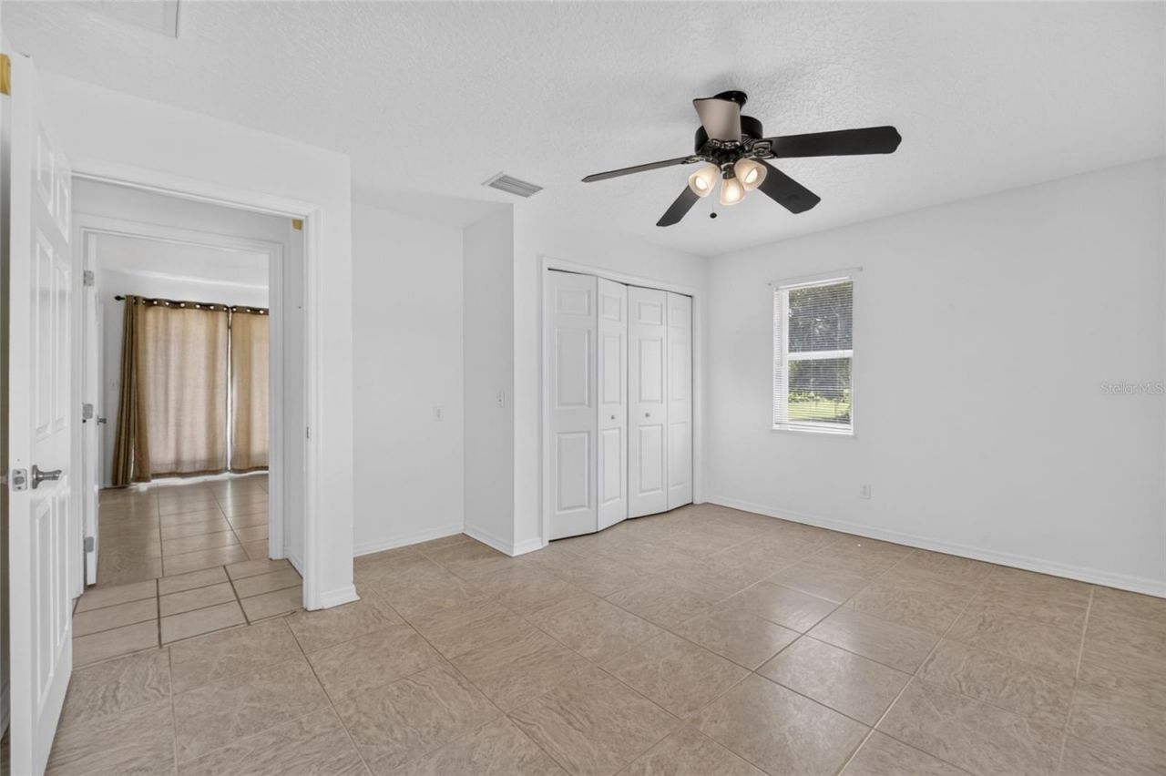 19785 NW 123rd Court, Micanopy, FL 32667 Photo