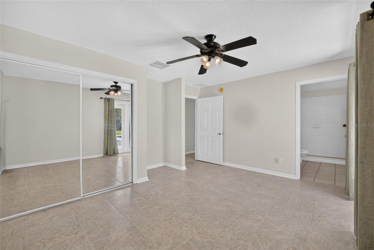 19785 NW 123rd Court, Micanopy, FL 32667 Photo