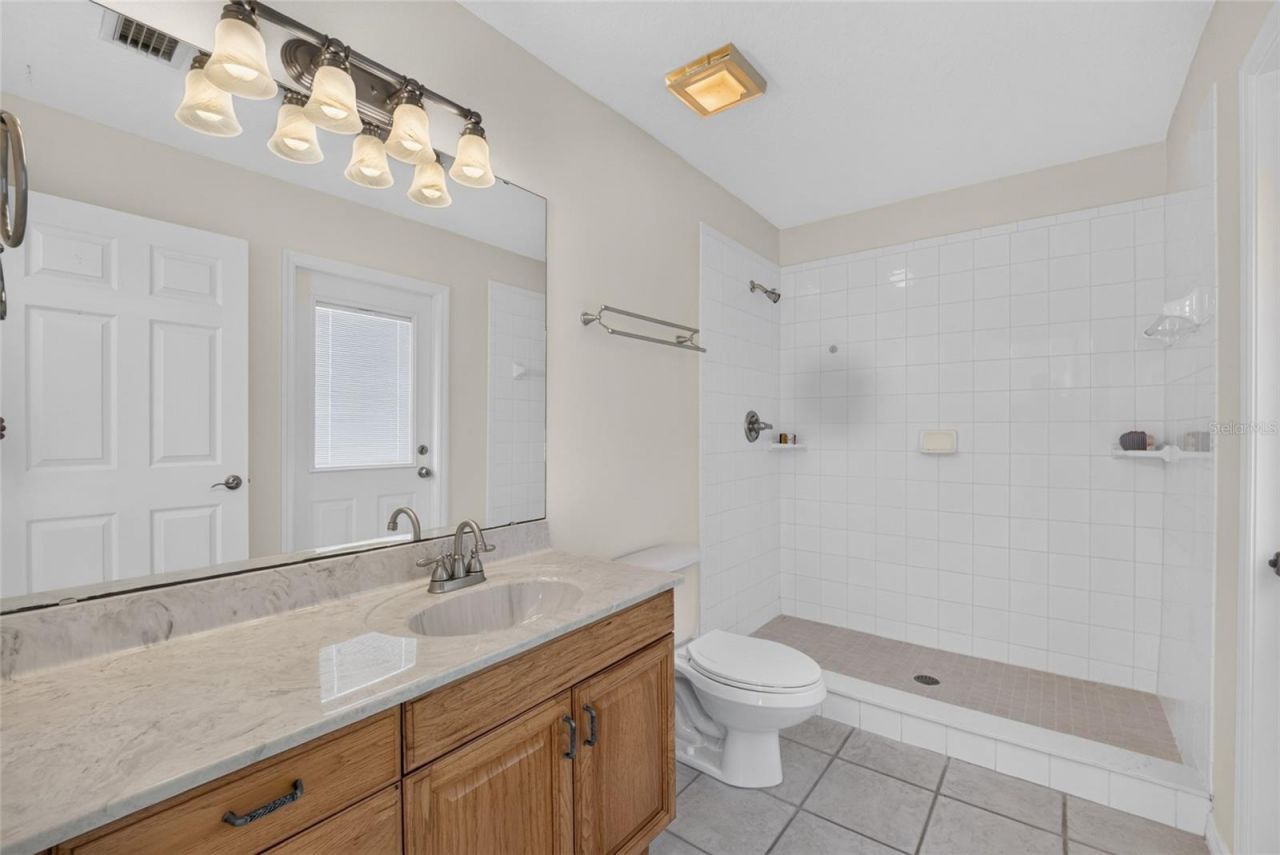 19785 NW 123rd Court, Micanopy, FL 32667 Photo
