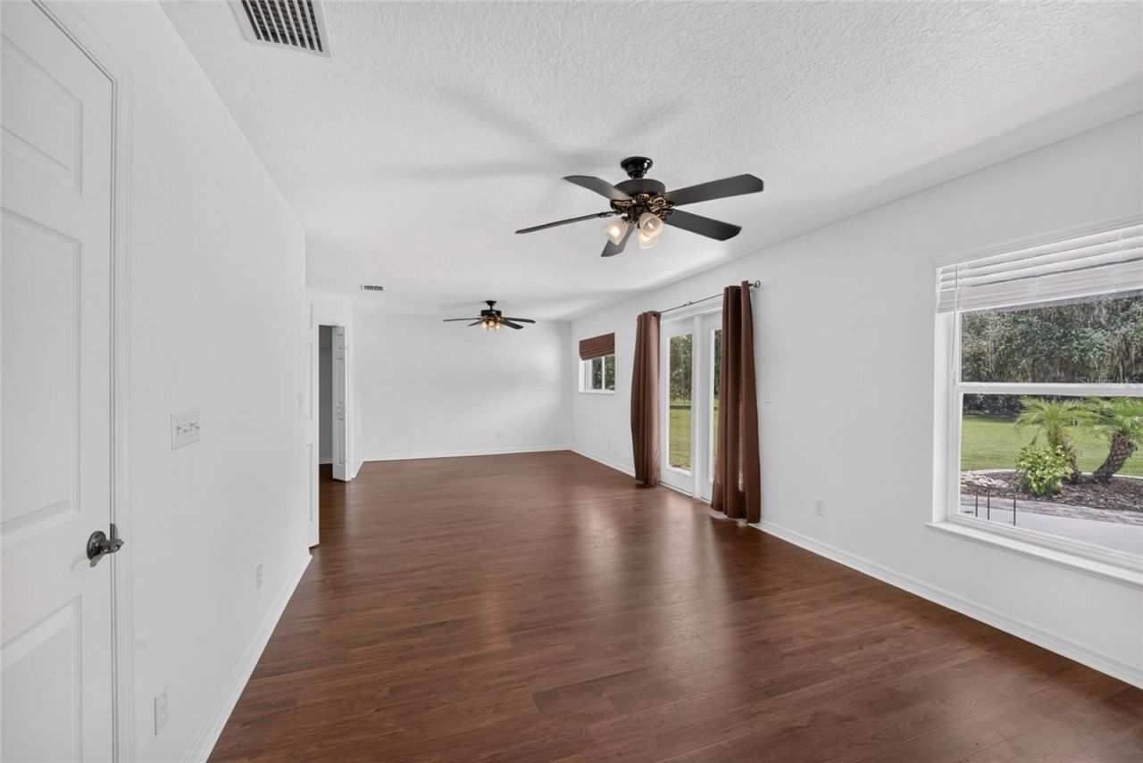 19785 NW 123rd Court, Micanopy, FL 32667 Photo