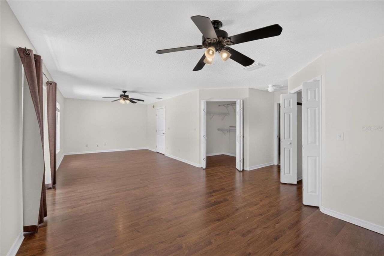19785 NW 123rd Court, Micanopy, FL 32667 Photo