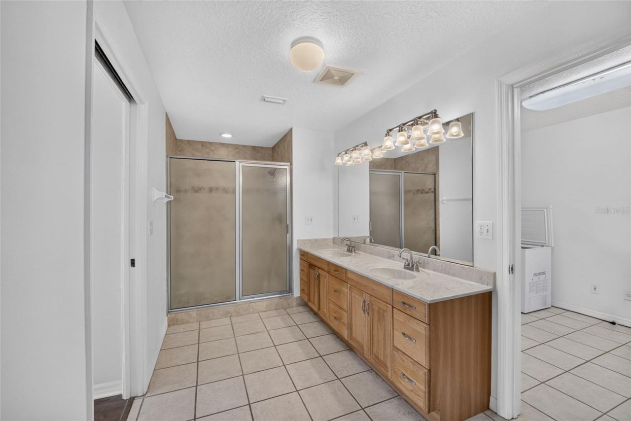 19785 NW 123rd Court, Micanopy, FL 32667 Photo