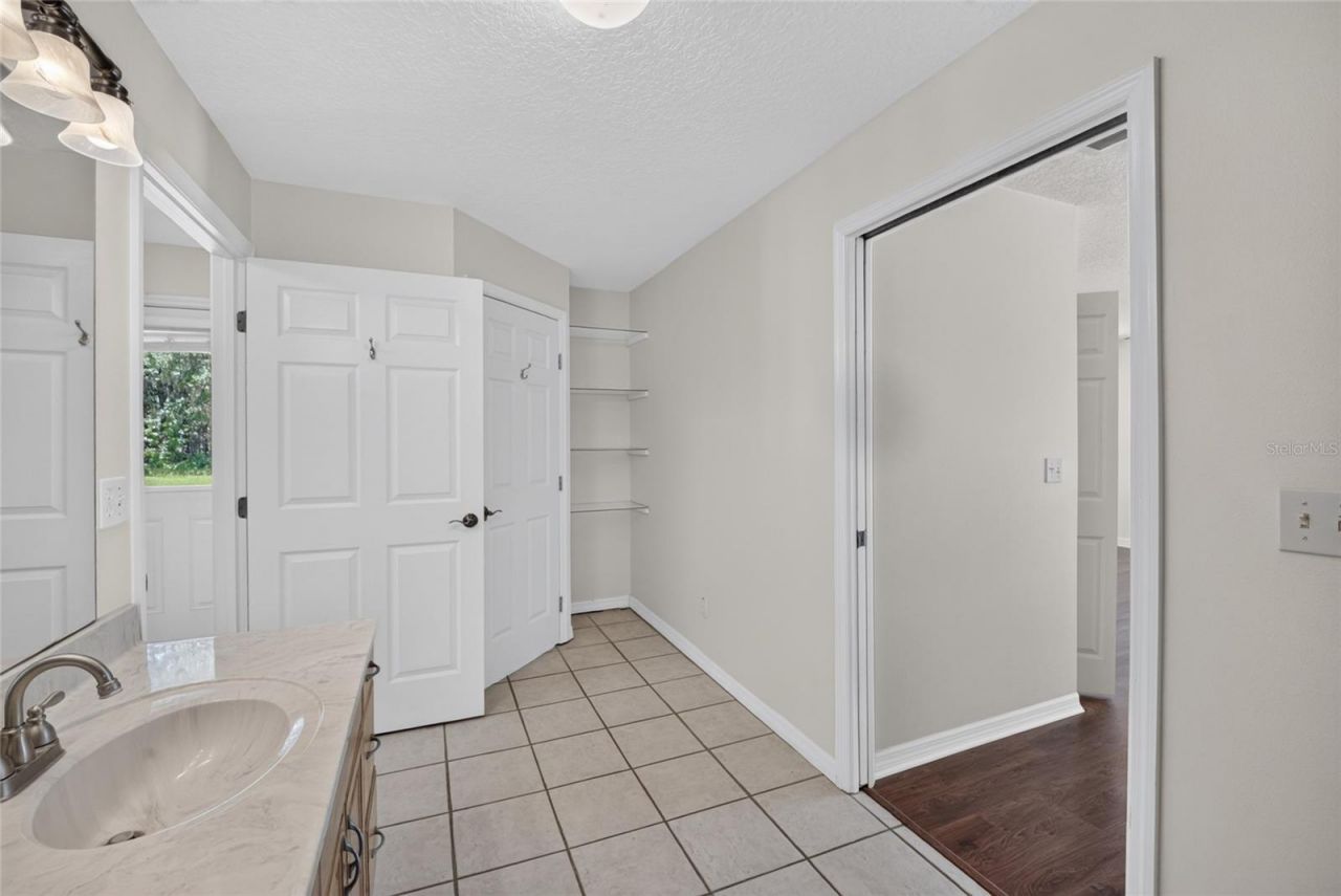 19785 NW 123rd Court, Micanopy, FL 32667 Photo