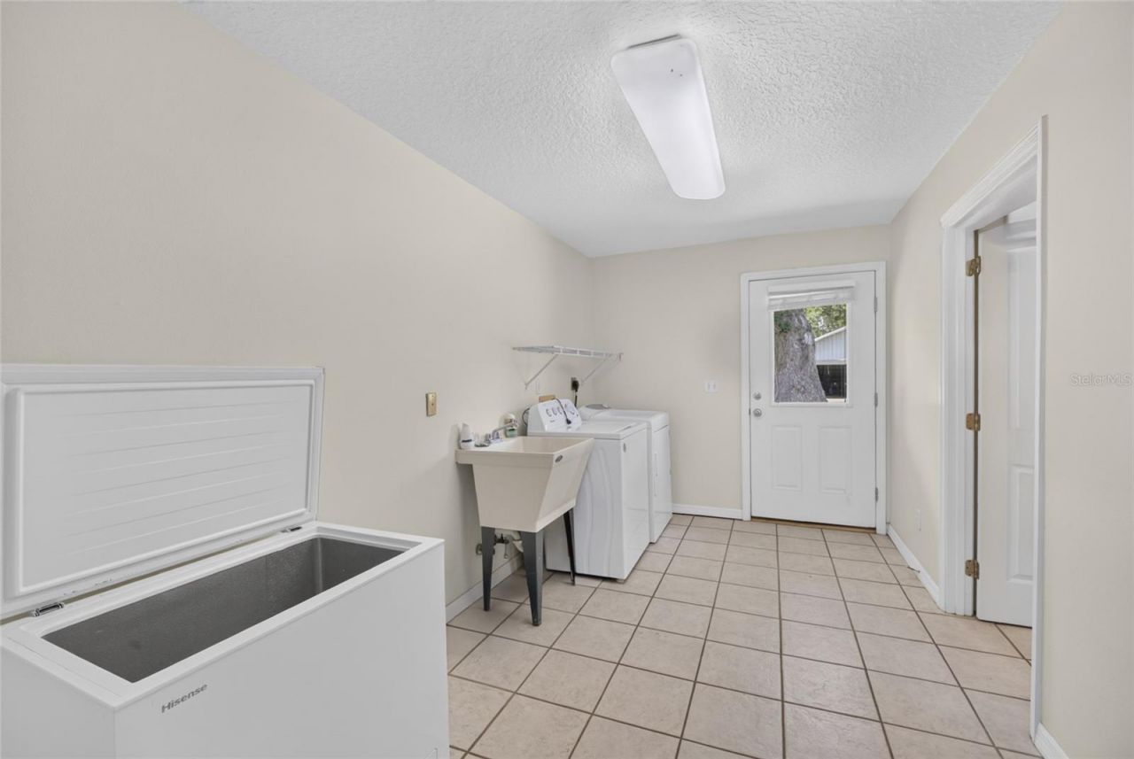 19785 NW 123rd Court, Micanopy, FL 32667 Photo