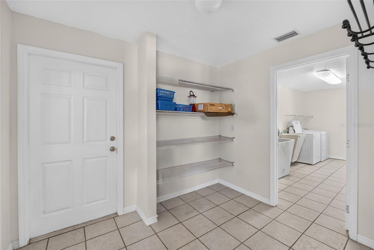 19785 NW 123rd Court, Micanopy, FL 32667 Photo
